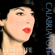 Lush Life - Calabria Foti