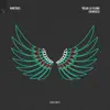 Volar La Pluma (Remixes) - Single album lyrics, reviews, download