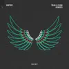 Stream & download Volar La Pluma (Remixes) - Single