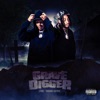 Gravedigger - Single