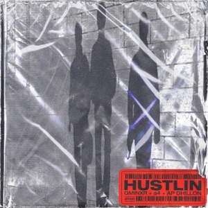 Hustlin' - Single