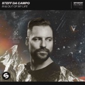 Steff da Campo - In & Out Of My Life