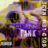 Tank - Single album lyrics, reviews, download
