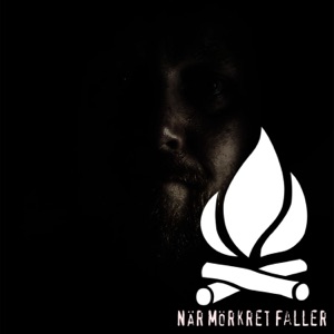 Avsnitt 14 – Broar Över Ingenting