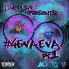 #4evaeva, Pt. 1 album lyrics, reviews, download