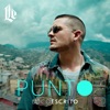 Punto by Loco Escrito iTunes Track 1