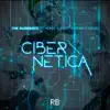 Cibernetica (feat. Yomo) - Single album lyrics, reviews, download