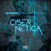 Cibernetica (feat. Yomo) - Single album cover