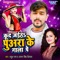 Kud Jaiha Puara Ke Gala Pe - Rahul Rai & Antra Singh Priyanka lyrics