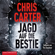 Chris Carter - Jagd auf die Bestie