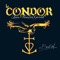 Vanita - le condor lyrics