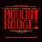 Shut up and Raise Your Glass - Aaron Tveit, Karen Olivo, Sahr Ngaujah, Ricky Rojas & Original Broadway Cast of Moulin Rouge! The Mu lyrics