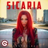Sicaria - Single