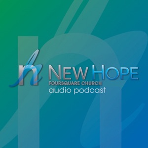 Easter Sunday Gathering (4/21/19)