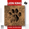 Lion King - Single, 2019