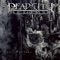 Invictus - Dead City Crown lyrics