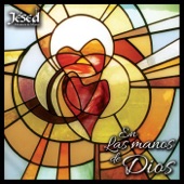 Sagrado Corazón de Jesús artwork