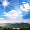 Shining - Single