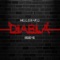 Diabla (feat. Wido & Saiko) - Yeieme lyrics