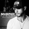 I'm Gonna Love You - Murphy Elmore lyrics