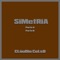 Simetria - Claudio Celso lyrics