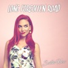 Scilla Hess - Long Forgotten Road