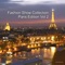 Catch a Glimpse - Enrico Donner lyrics