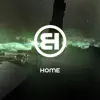 Home - Single album lyrics, reviews, download