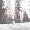 God Is with Us (feat. Maddison Mackinzie) - Single album lyrics, reviews, download