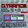 Gary D. Presents: D.Trance, Vol. 4-6 (Platinuum Remastered)