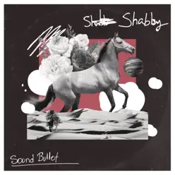 Shabby - Single - Sound Bullet Shabby - Single - Sound Bullet