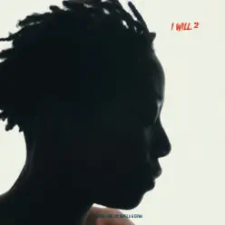 I Will 2 - Single - MC Kapela I Will 2 - Single - MC Kapela
