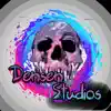 D.D.A (Dance Dance Armageddon) - Single album lyrics, reviews, download