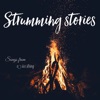 Strumming Stories - 10 Miles from Texas