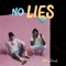 magic - EASY FREAK lyrics
