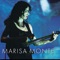 Amor I Love You (feat. Arnaldo Antunes) - Marisa Monte lyrics