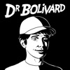 Dr Bolivard