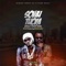 Sowutuom (feat. Ras Kuuku) [Hold Your Gun] - Iwan lyrics