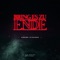 Bring es zu Ende - Aggro Picasso lyrics