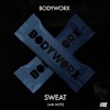 Sweat (with MOTi) - Single