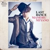 Mamoru Miyano - LAST DANCE