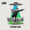 Push On - Single