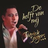 De Helft Van Mij - Single