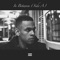 Guilty Pleasure (feat. Menkare) - Devon Braxton lyrics