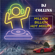 DJ Collins - Million Billion Hot Mixups