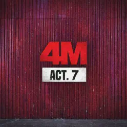 Act. 7 - EP - 4minute