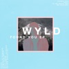 WYLD - Holy (feat. Charlie Powers & DominantHeat)