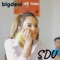 S'du (feat. Tori) - Bigdeal lyrics