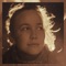 Hurricane - Christian Reindl & Lucie Paradis lyrics