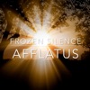 Afflatus - EP